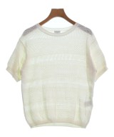 URBAN RESEARCH DOORS ニット・セーター