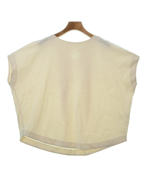 アーバンリサーチドアーズ(URBAN RESEARCH DOORS)のURBAN RESEARCH DOORS Tシャツ・カットソー