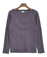 URBAN RESEARCH DOORS Tシャツ・カットソー