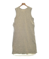 URBAN RESEARCH DOORS ワンピース