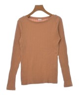 URBAN RESEARCH DOORS Tシャツ・カットソー