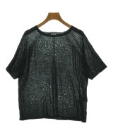 URBAN RESEARCH DOORS ニット・セーター