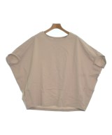 URBAN RESEARCH DOORS Tシャツ・カットソー