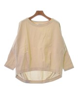 URBAN RESEARCH DOORS Tシャツ・カットソー