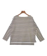 URBAN RESEARCH DOORS Tシャツ・カットソー