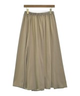 URBAN RESEARCH DOORS ロング・マキシ丈スカート