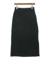 URBAN RESEARCH DOORS ロング・マキシ丈スカート