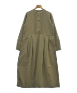URBAN RESEARCH DOORS ワンピース