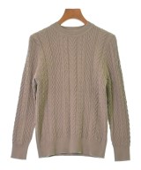 URBAN RESEARCH DOORS ニット・セーター