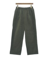 URBAN RESEARCH DOORS パンツ（その他）