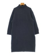 URBAN RESEARCH DOORS ワンピース