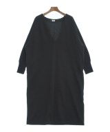 URBAN RESEARCH DOORS ワンピース