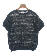 URBAN RESEARCH DOORS ニット・セーター