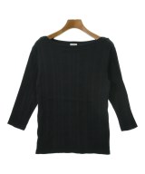 URBAN RESEARCH DOORS Tシャツ・カットソー