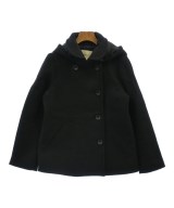 URBAN RESEARCH DOORS ピーコート
