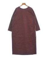 URBAN RESEARCH DOORS ワンピース