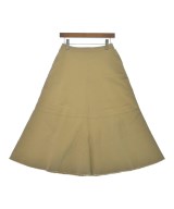URBAN RESEARCH DOORS ロング・マキシ丈スカート