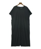 URBAN RESEARCH DOORS ワンピース