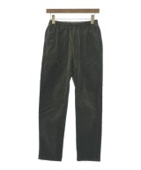 URBAN RESEARCH DOORS パンツ（その他）