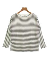 URBAN RESEARCH DOORS Tシャツ・カットソー