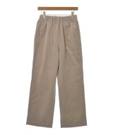 URBAN RESEARCH DOORS パンツ（その他）
