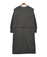 URBAN RESEARCH DOORS ワンピース