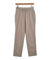 URBAN RESEARCH DOORS パンツ（その他）