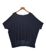URBAN RESEARCH DOORS Tシャツ・カットソー