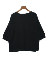 URBAN RESEARCH DOORS Tシャツ・カットソー