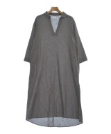 URBAN RESEARCH DOORS ワンピース