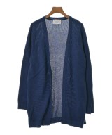 URBAN RESEARCH DOORS カーディガン