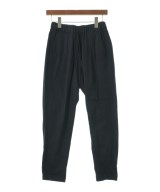URBAN RESEARCH DOORS パンツ（その他）