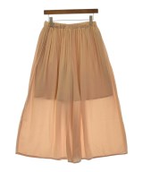 URBAN RESEARCH DOORS パンツ（その他）