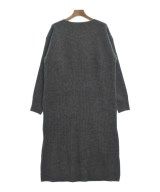 URBAN RESEARCH DOORS ワンピース