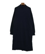 URBAN RESEARCH DOORS ワンピース