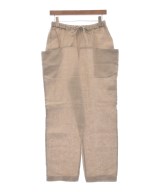 URBAN RESEARCH DOORS パンツ（その他）