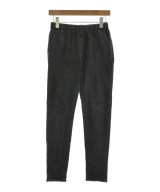 URBAN RESEARCH DOORS デニムパンツ