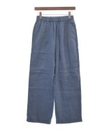 URBAN RESEARCH DOORS パンツ（その他）