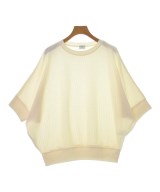 URBAN RESEARCH DOORS ニット・セーター