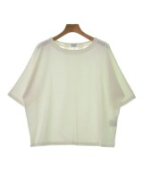 URBAN RESEARCH DOORS Tシャツ・カットソー