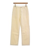 URBAN RESEARCH DOORS パンツ（その他）