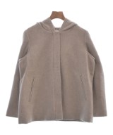 URBAN RESEARCH DOORS ブルゾン（その他）
