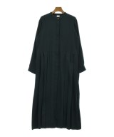 URBAN RESEARCH DOORS ワンピース