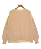 URBAN RESEARCH DOORS ニット・セーター
