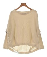 URBAN RESEARCH DOORS Tシャツ・カットソー