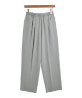 URBAN RESEARCH DOORS パンツ（その他）