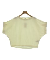 URBAN RESEARCH DOORS Tシャツ・カットソー