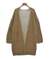 URBAN RESEARCH DOORS カーディガン