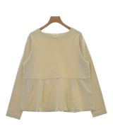 URBAN RESEARCH DOORS Tシャツ・カットソー
