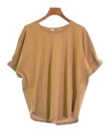 URBAN RESEARCH DOORS Tシャツ・カットソー